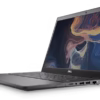 Dell Latitude 3510 15 Inch FHD Business Laptop (Grey) - Image 4