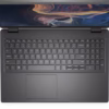 Dell Latitude 3510 15 Inch FHD Business Laptop (Grey) - Image 3