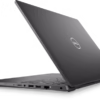 Dell Latitude 3510 15 Inch FHD Business Laptop (Grey) - Image 2