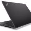 Lenovo Thinkpad L580 Model Core i3 Processor 8th Gen - Image 3