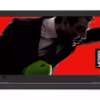 Lenovo Thinkpad L580 Model Core i3 Processor 8th Gen