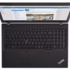 Lenovo Thinkpad L580 Model Core i3 Processor 8th Gen - Image 2
